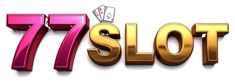 77slot