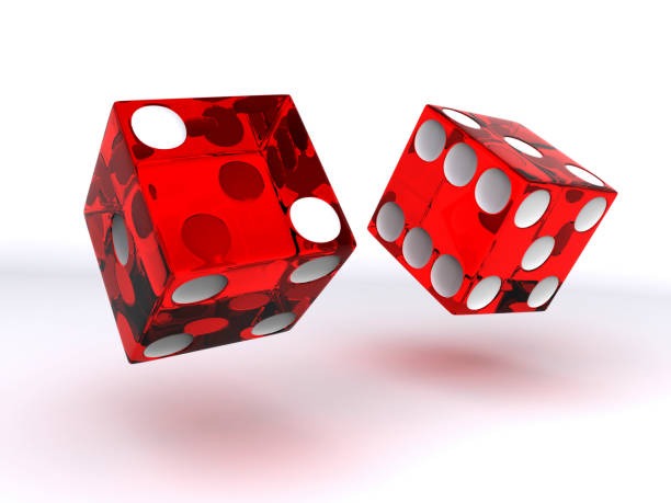 77slot account verification and Asian Games deposit interface