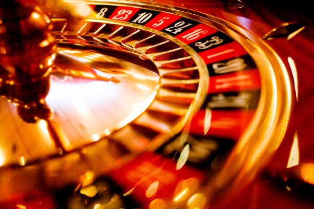 Payment method selection on 77slot platform
