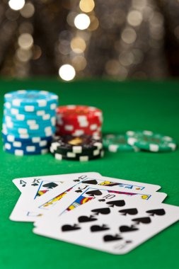 77slot account setup and payment method selection for live score betting