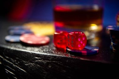 77slot featured game showcase