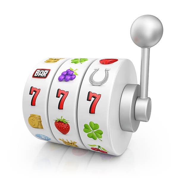 77slot Serie A standings and game information during match day