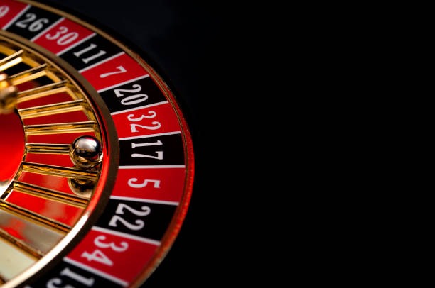 77slot account verification and Serie A deposit interface