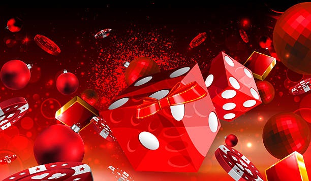 77slot mobile app and browser Serie A betting interface