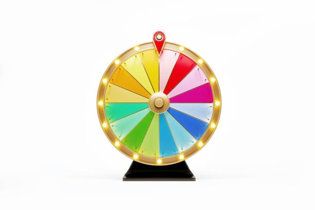 77slot featured game showcase