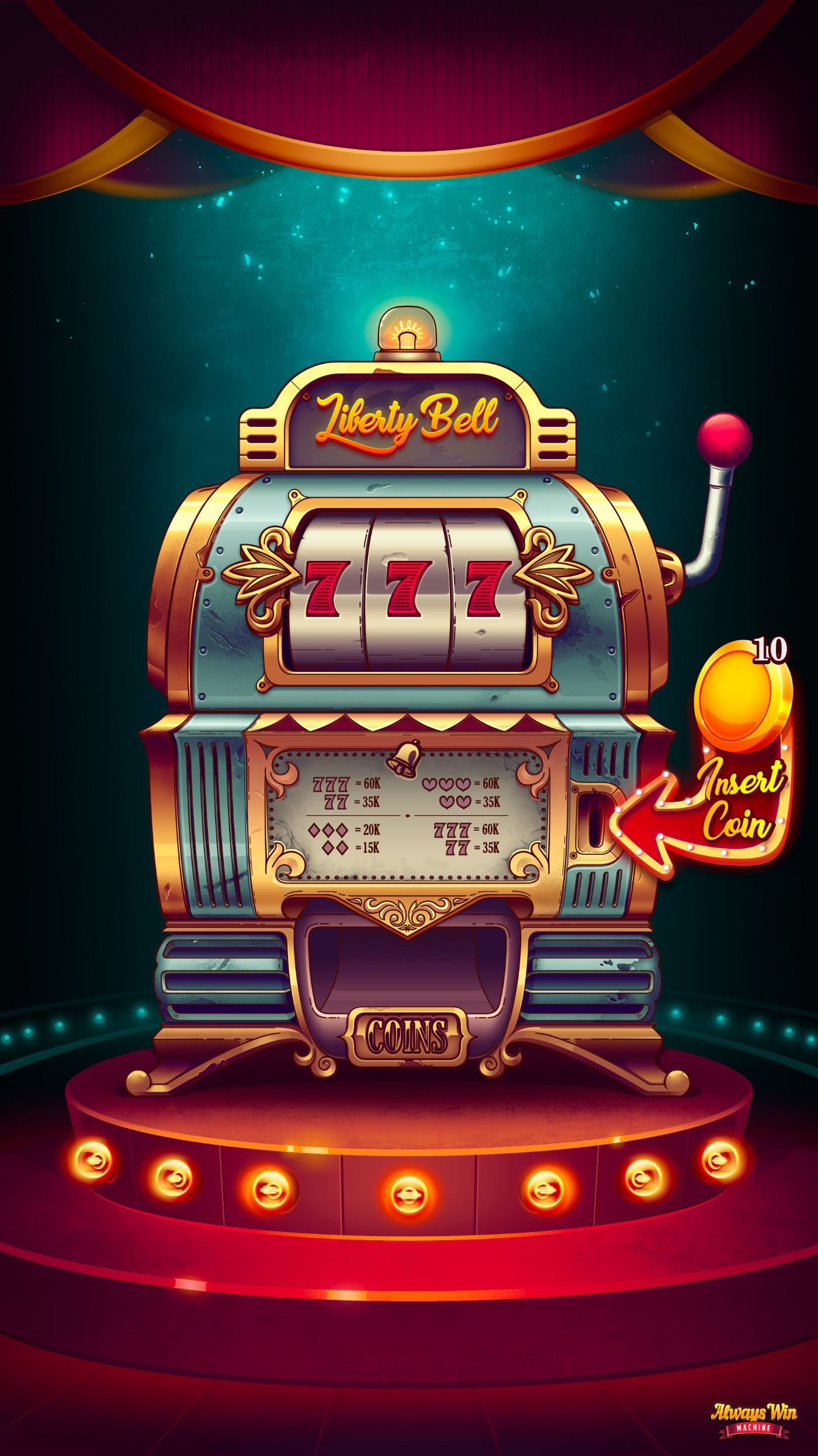 77slot slot games interface showing Aviator, Sweet Bonanza, Gates of Olympus