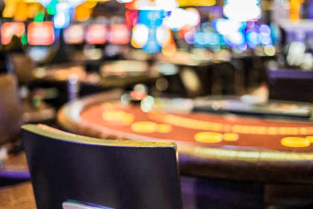 77slot account verification and slot game deposit setup