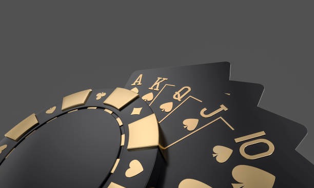 77slot slot games on mobile browser and Android app