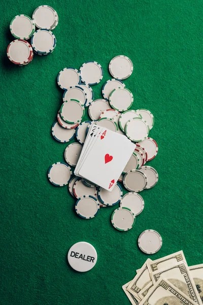 Thomas Cup tournament bracket and 77slot payment integration